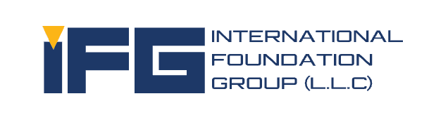 International Foundation Group (L.L.C.)